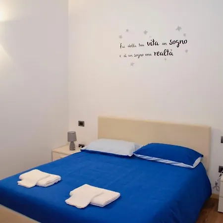 La Caigola Alloggio per agriturismo *